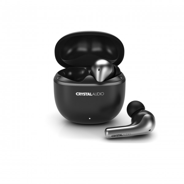 Active Noise Cancelling