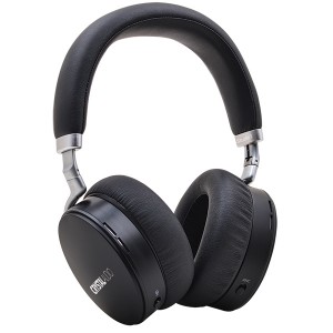 Studio Pro